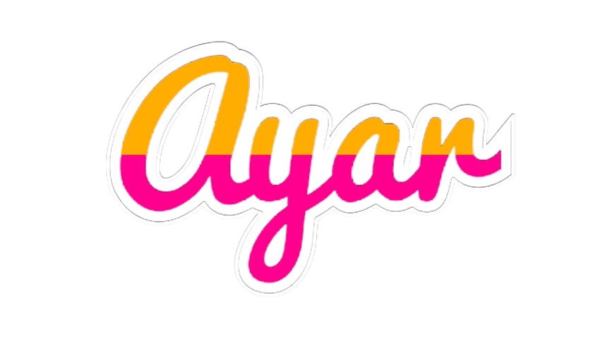 ayarnyc