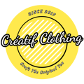 Creatif Clothing LLC