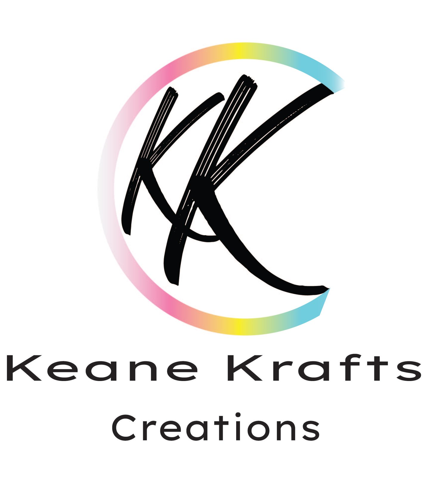 Keane Krafts