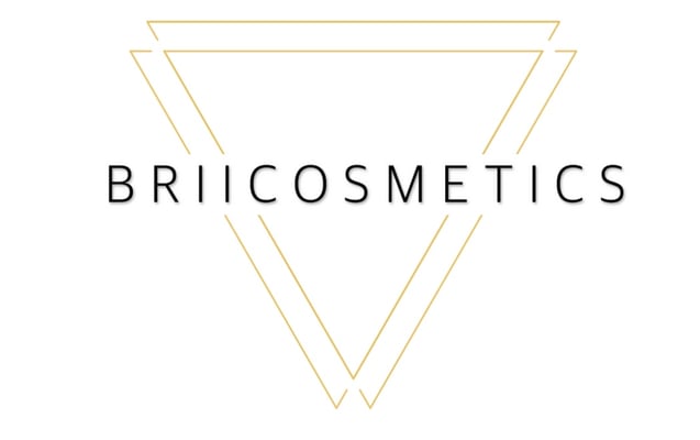 Briicosmetics Home