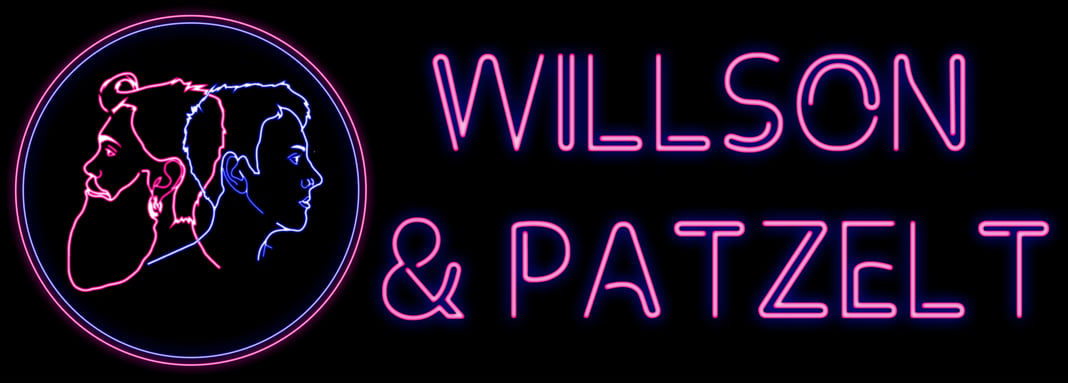 Willson & Patzelt Home