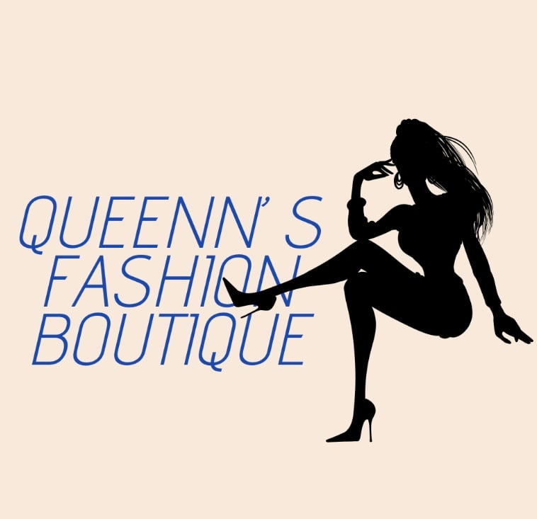 Queennsfashionboutique