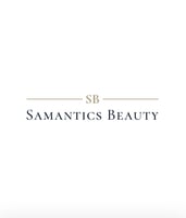 Samantics Beauty