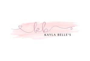 Kayla Belle's