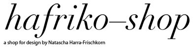 hafriko