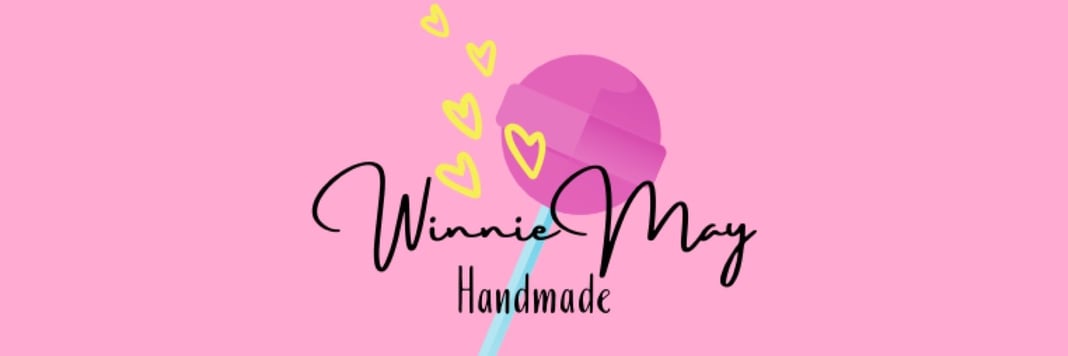 WinnieMayHandmade Home