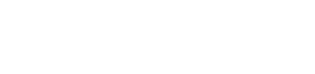 sixtyone