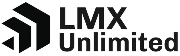 LMX Unlimited