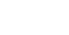 The Chocolate Republic
