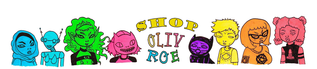 oliv.roe Home