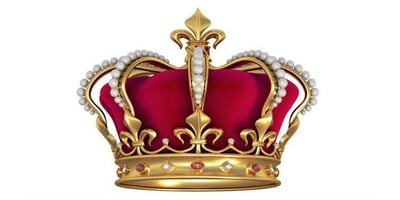 Royalty Products US