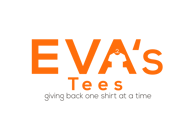 Eva's Tees Home