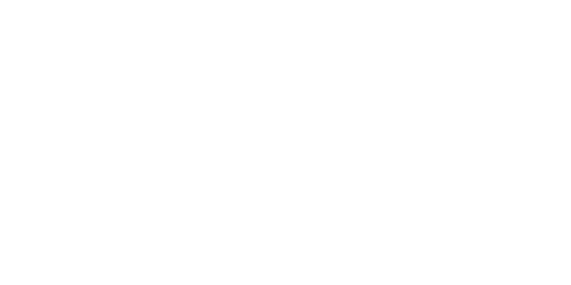 The Strangers Club Home