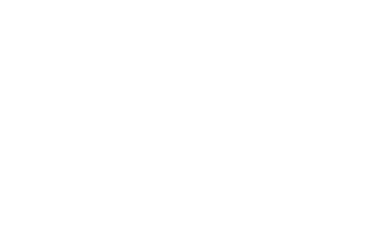 Neekz by Niko Renee