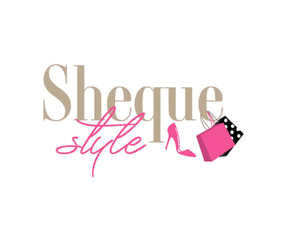 ShequeStyle