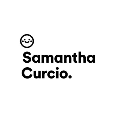 Samantha Curcio