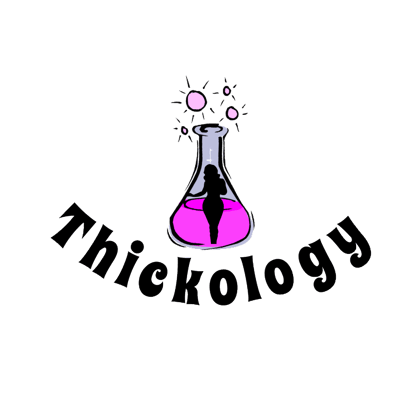 Thickology