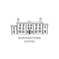 Waringstown Coffee Home