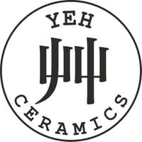 Ruby Yeh Ceramics