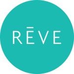 Rēve candles