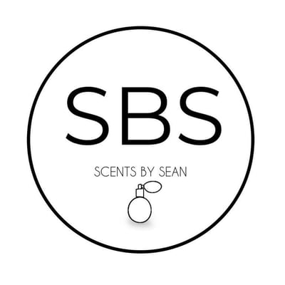 Scents By Sean Home