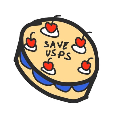 saveusps
