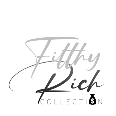 FilthyRichCollection