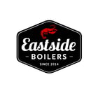 Eastside Boilers Home