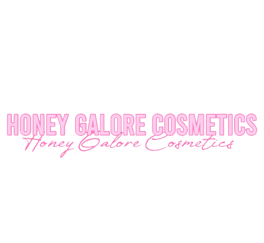 honeygalorecosmetics