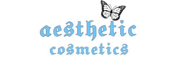 Aesthetic Cosmetics LLC.
