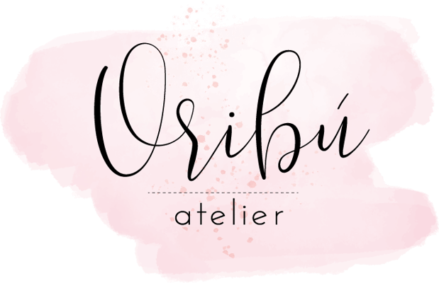 Oribú Atelier Home