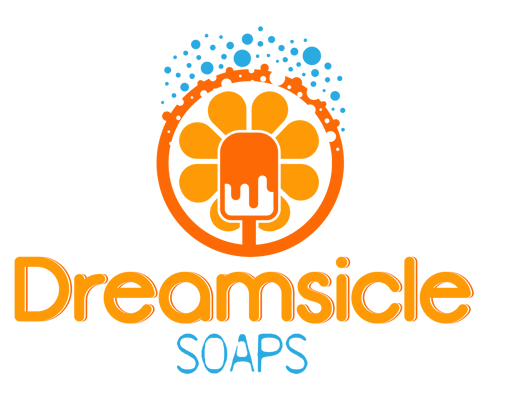 Dreamsicle Soaps Home