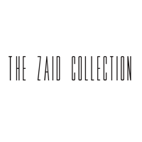 The Zaid Collection