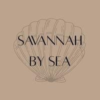 Savannah By Sea