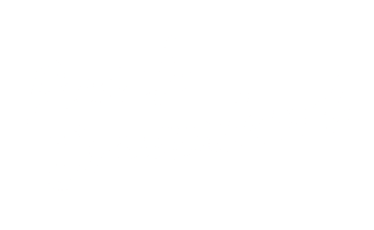Peach Dreamland