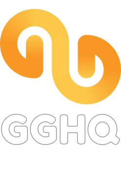 GGHQ Home