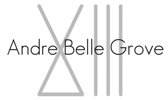 Andre Belle Grove 