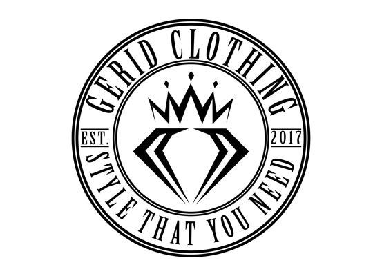 Gerid Clothing Home