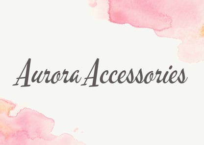 Aurora Accessories