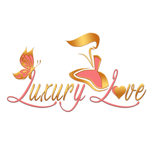 Luxury Love by Ky  Home