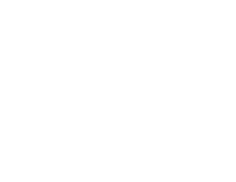 ChainReactionRecords Home