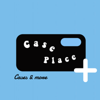 Case Place + 
