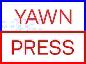 YAWN PRESS Home