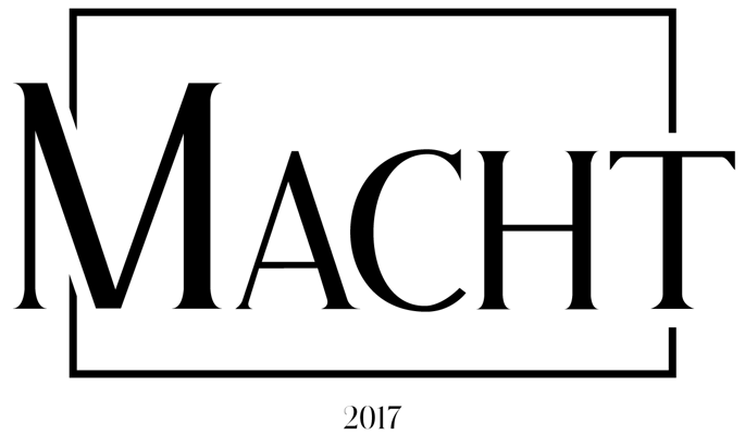 Macht - Quality Leather Goods Home