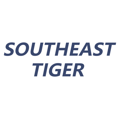 Southeast Tiger