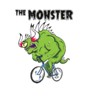 monsterprinting Home