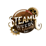 steamyweebs.inc