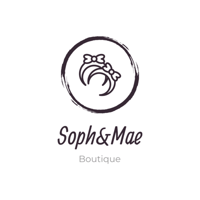 Soph&Mae Home