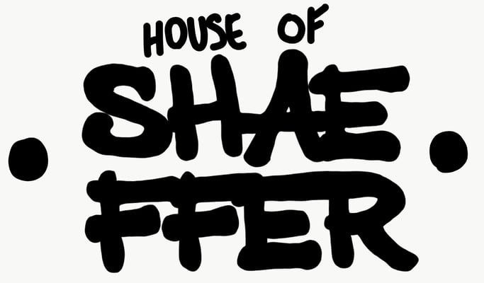 House of Shaeffer  Home