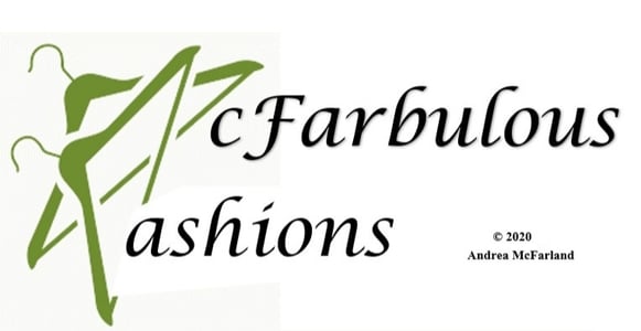 McFarbulous Fashion Home